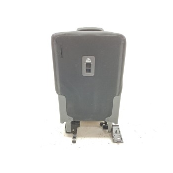 Recambio de asientos trasero izquierdo para peugeot rifter allure standard referencia OEM IAM   