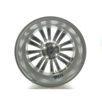 Recambio de llanta para citroën c-elysée exclusive referencia OEM IAM 96771006VX  