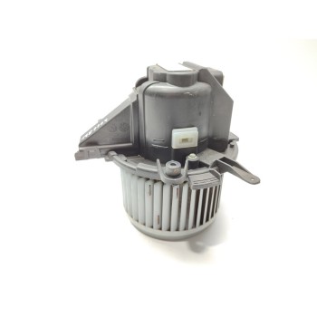 Recambio de ventilador calefaccion para citroën c4 picasso feel referencia OEM IAM 9849784380  