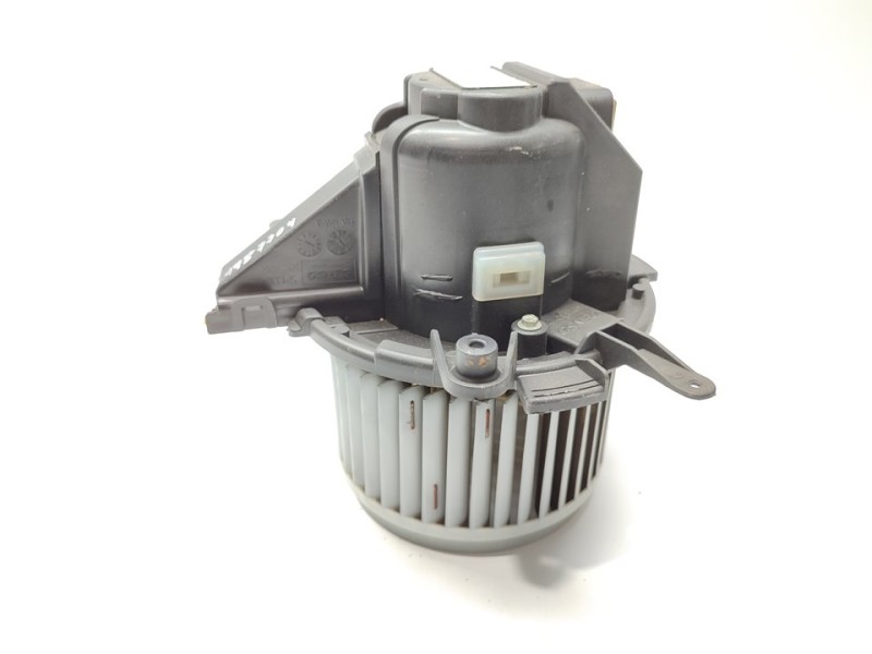 Recambio de ventilador calefaccion para citroën c4 picasso feel referencia OEM IAM 9849784380  