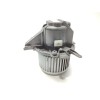 Recambio de ventilador calefaccion para citroën c4 picasso feel referencia OEM IAM 9849784380  