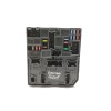Recambio de caja reles / fusibles para nissan qashqai (j11) acenta referencia OEM IAM 284B74BA0A  