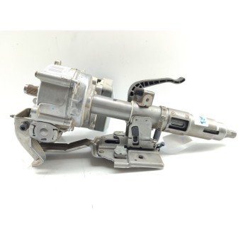 COLUMNA DIRECCION J7BC3D071CB / 2028440 