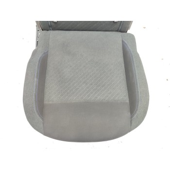 Recambio de asientos trasero izquierdo para peugeot rifter allure standard referencia OEM IAM   