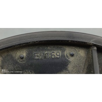 Recambio de ventilador calefaccion para mercedes-benz sprinter ii james cook (906) 315 cdi classic referencia OEM IAM A000835610