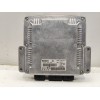 Recambio de centralita motor uce para peugeot 307 (s1) xr clim referencia OEM IAM 0281010935  
