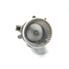Recambio de ventilador calefaccion para citroën c4 picasso feel referencia OEM IAM 9849784380  