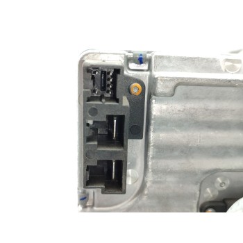 Recambio de columna direccion para ford ka+ active referencia OEM IAM J7BC3D071CB  