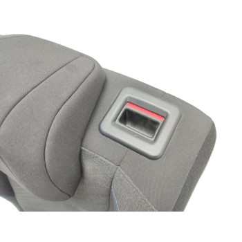Recambio de asientos trasero izquierdo para peugeot rifter allure standard referencia OEM IAM   
