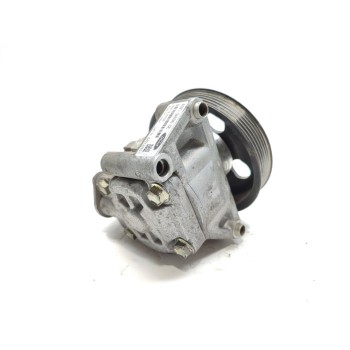 Recambio de bomba direccion para ford mondeo sportbreak (ca2) trend referencia OEM IAM 6G913A696CE  