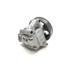 Recambio de bomba direccion para ford mondeo sportbreak (ca2) trend referencia OEM IAM 6G913A696CE  
