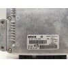 Recambio de centralita motor uce para peugeot 307 (s1) xr clim referencia OEM IAM 0281010935  