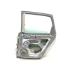 Recambio de puerta trasera derecha para citroën c4 picasso sx referencia OEM IAM 9008P7  