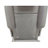 Recambio de asientos trasero izquierdo para peugeot rifter allure standard referencia OEM IAM   