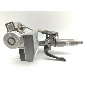 Recambio de columna direccion para ford ka+ active referencia OEM IAM J7BC3D071CB  