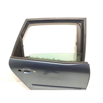 Recambio de puerta trasera derecha para citroën c4 picasso sx referencia OEM IAM 9008P7  