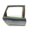 Recambio de puerta trasera derecha para citroën c4 picasso sx referencia OEM IAM 9008P7  