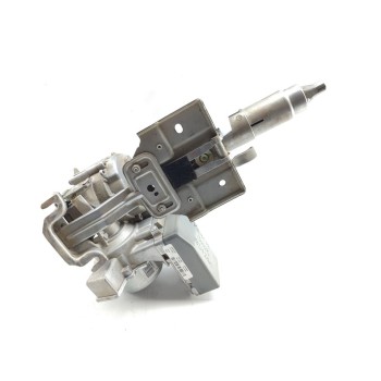 Recambio de columna direccion para ford ka+ active referencia OEM IAM J7BC3D071CB  