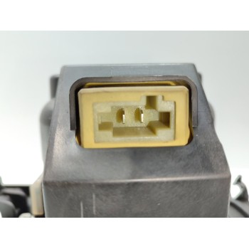 Recambio de ventilador calefaccion para citroën c4 picasso feel referencia OEM IAM 9849784380  