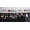 Recambio de cigueñal para volkswagen touareg (7la) tdi v10 referencia OEM IAM   