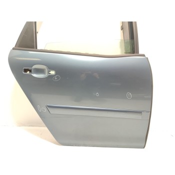 Recambio de puerta trasera derecha para citroën c4 picasso sx referencia OEM IAM 9008P7  