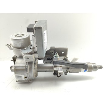 Recambio de columna direccion para ford ka+ active referencia OEM IAM J7BC3D071CB  