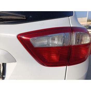 Recambio de piloto trasero derecho interior para ford c-max trend referencia OEM IAM   