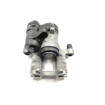 Recambio de pinza de freno trasera izquierda para audi q3 (f3b) 40 tfsi quattro s line referencia OEM IAM 3Q0615423A  
