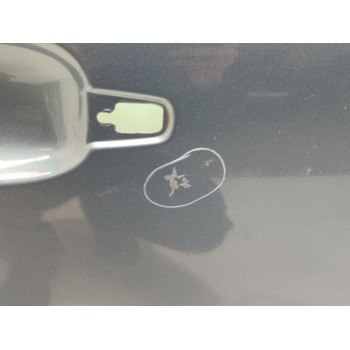 Recambio de puerta trasera derecha para citroën c4 picasso sx referencia OEM IAM 9008P7  