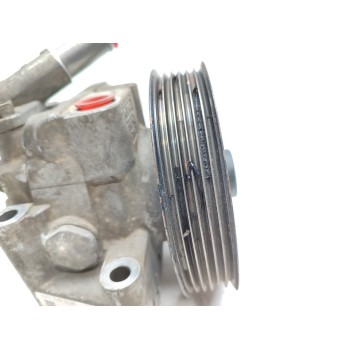 Recambio de bomba direccion para ford mondeo sportbreak (ca2) trend referencia OEM IAM 6G913A696CE  