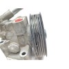 Recambio de bomba direccion para ford mondeo sportbreak (ca2) trend referencia OEM IAM 6G913A696CE  