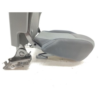 Recambio de asientos trasero izquierdo para peugeot rifter allure standard referencia OEM IAM   