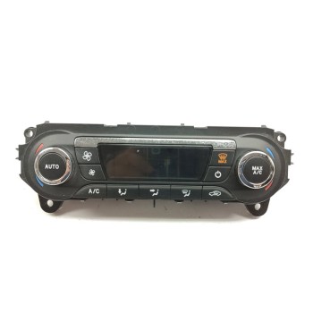 Recambio de mando climatizador para ford focus lim. (cb8) sport referencia OEM IAM BM5T18C612CH  