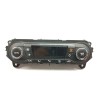 Recambio de mando climatizador para ford focus lim. (cb8) sport referencia OEM IAM BM5T18C612CH  