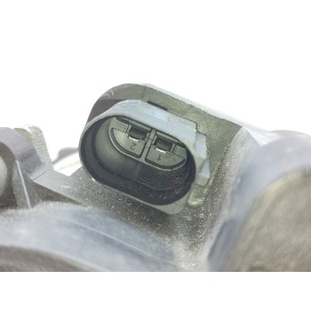 Recambio de pinza de freno trasera izquierda para audi q3 (f3b) 40 tfsi quattro s line referencia OEM IAM 3Q0615423A  