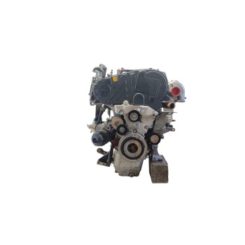 Recambio de motor completo para fiat freemont (345) cross awd referencia OEM IAM 939B5000  