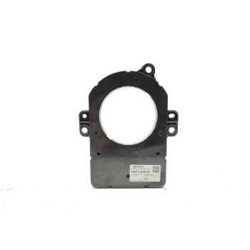 Recambio de sensor para renault captur ii intens referencia OEM IAM 285T36451R  