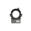 Recambio de sensor para renault captur ii intens referencia OEM IAM 285T36451R  