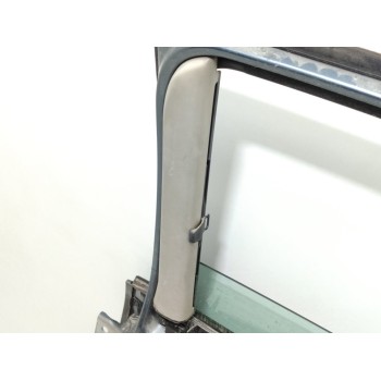 Recambio de puerta trasera derecha para citroën c4 picasso sx referencia OEM IAM 9008P7  