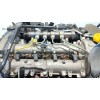 Recambio de motor completo para fiat freemont (345) cross awd referencia OEM IAM 939B5000  