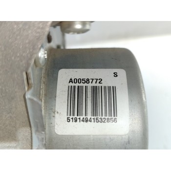 Recambio de columna direccion para ford ka+ active referencia OEM IAM J7BC3D071CB  