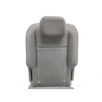 Recambio de asientos trasero izquierdo para peugeot rifter allure standard referencia OEM IAM   