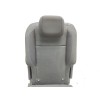 Recambio de asientos trasero izquierdo para peugeot rifter allure standard referencia OEM IAM   