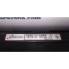 Recambio de condensador / radiador aire acondicionado para bmw x3 (e83) 2.0d referencia OEM IAM 3420841  