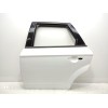 Recambio de puerta trasera izquierda para ford mondeo sportbreak (ca2) trend referencia OEM IAM 1582408  