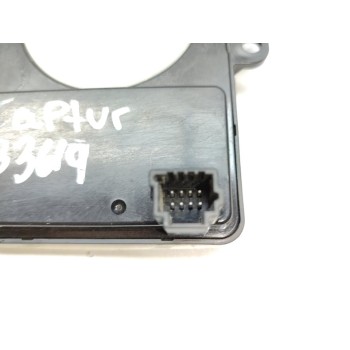 Recambio de sensor para renault captur ii intens referencia OEM IAM 285T36451R  