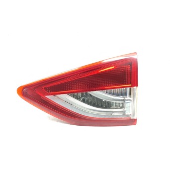 Recambio de piloto trasero derecho interior para ford kuga (cbs) trend+ referencia OEM IAM CV4413A602BG  