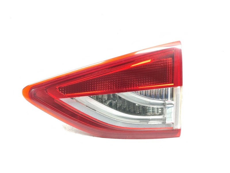 Recambio de piloto trasero derecho interior para ford kuga (cbs) trend+ referencia OEM IAM CV4413A602BG  