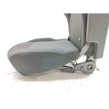 Recambio de asientos trasero izquierdo para peugeot rifter allure standard referencia OEM IAM   