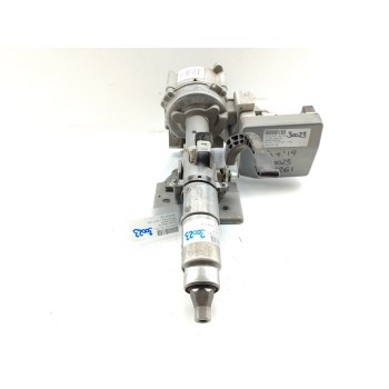 Recambio de columna direccion para ford ka+ active referencia OEM IAM J7BC3D071CB  